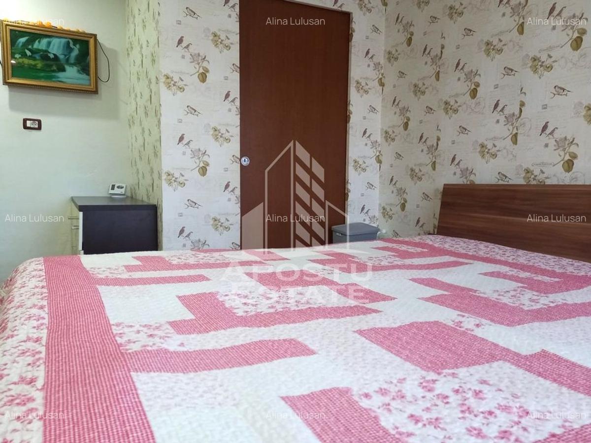 Casa, de vanzare, in Curtici. - 4
