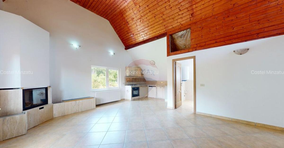 Comision 0 | Vila cu 7 camere | 1734 mp teren | Colonia 1... - 5