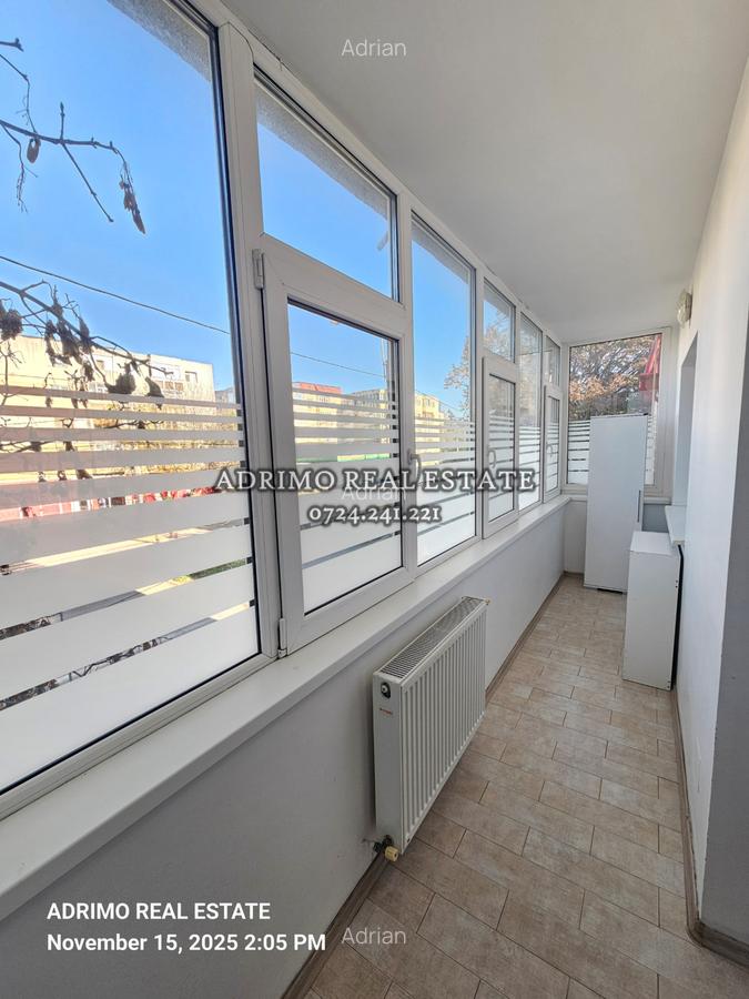 COMISION 0% -Ap4cam Decomandat - Mutare Imediata - Centrala GAZE - 155mii Eur - 21