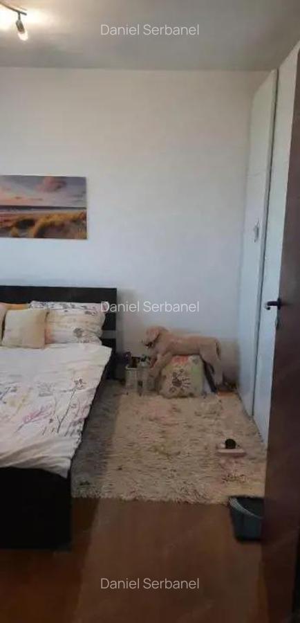2 camere | decomandat | Militari | Metrou Lujerului - 4