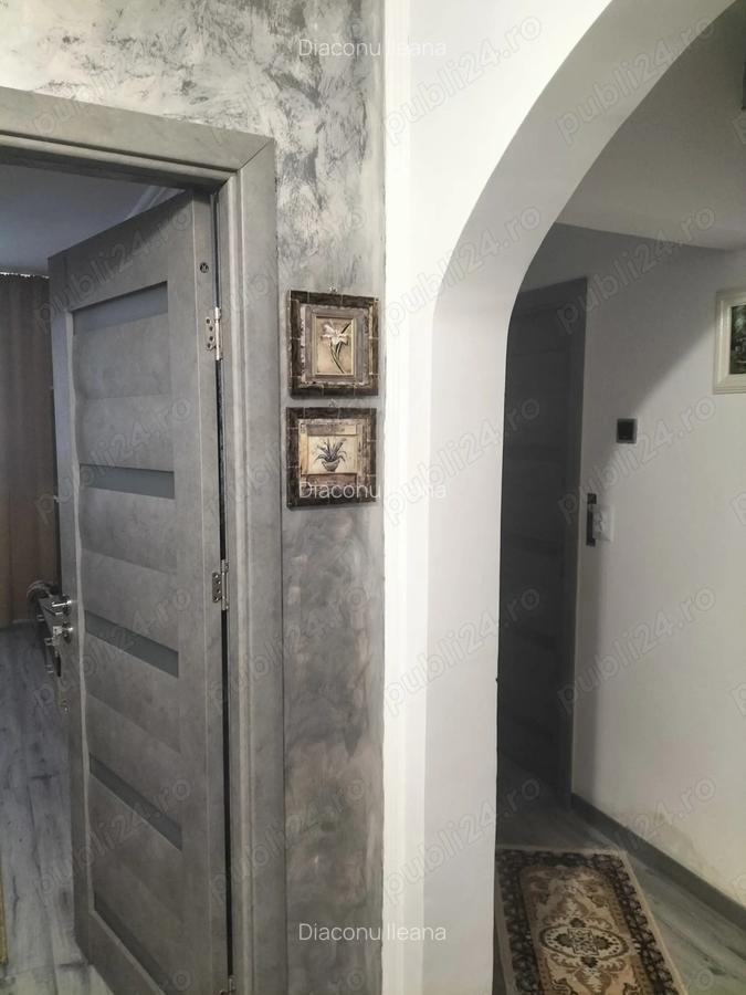 Apartament 2 camere - 7