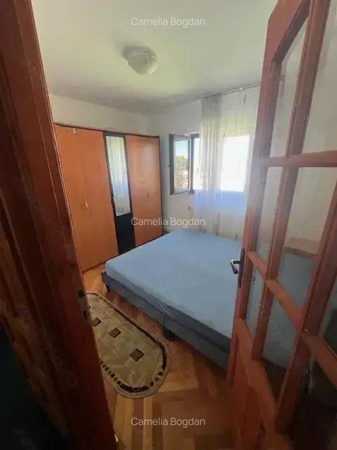 2Camere-Lidia Gen25!!! - 3