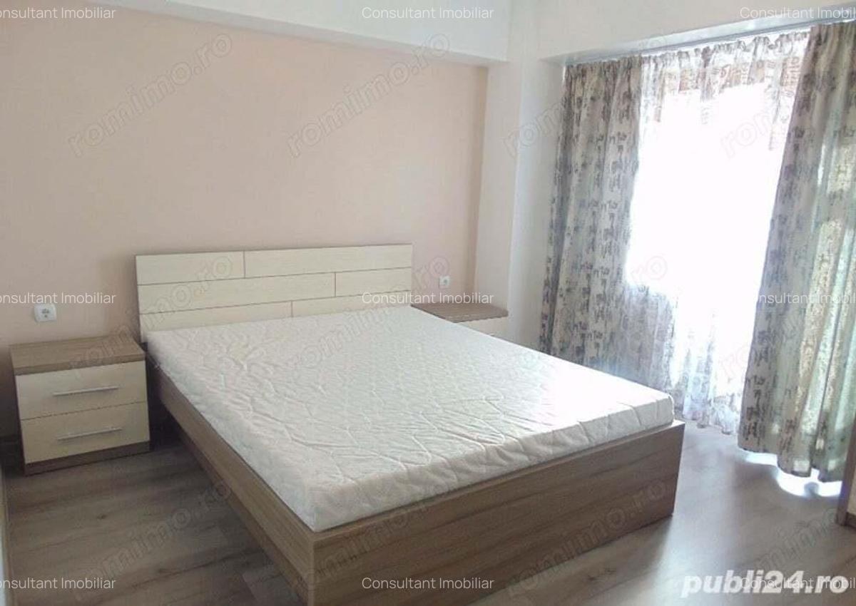 Apartament cu 1 camera de inchiriat in zona Dambul Rotund,aproape de autogara - 1