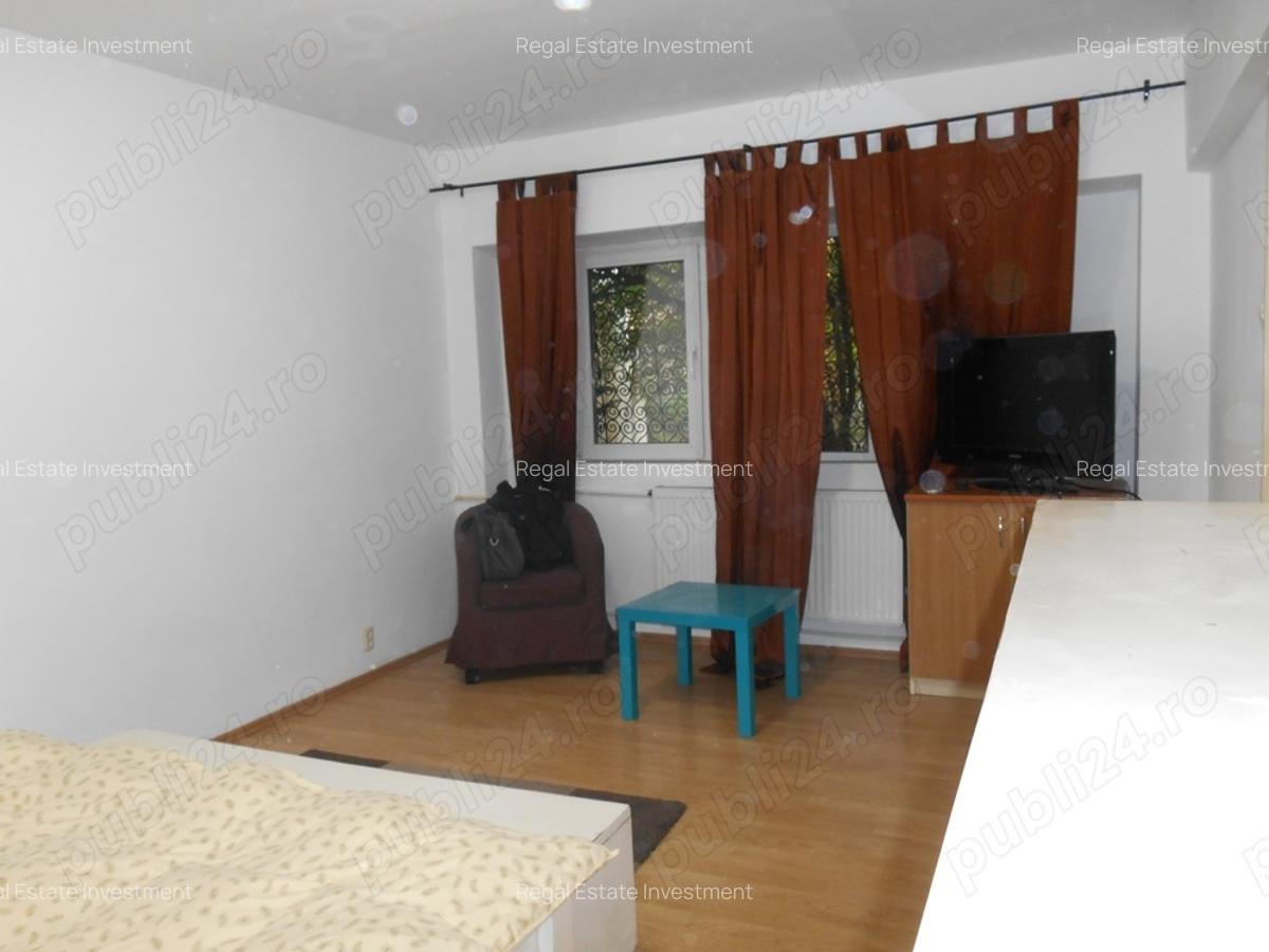 Gggggggggggggggg - 1