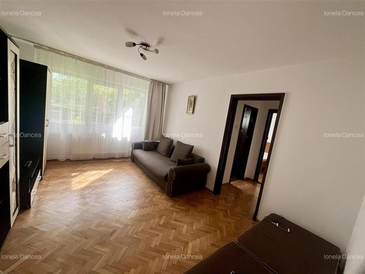Apartament 2 camere, Astra - 4