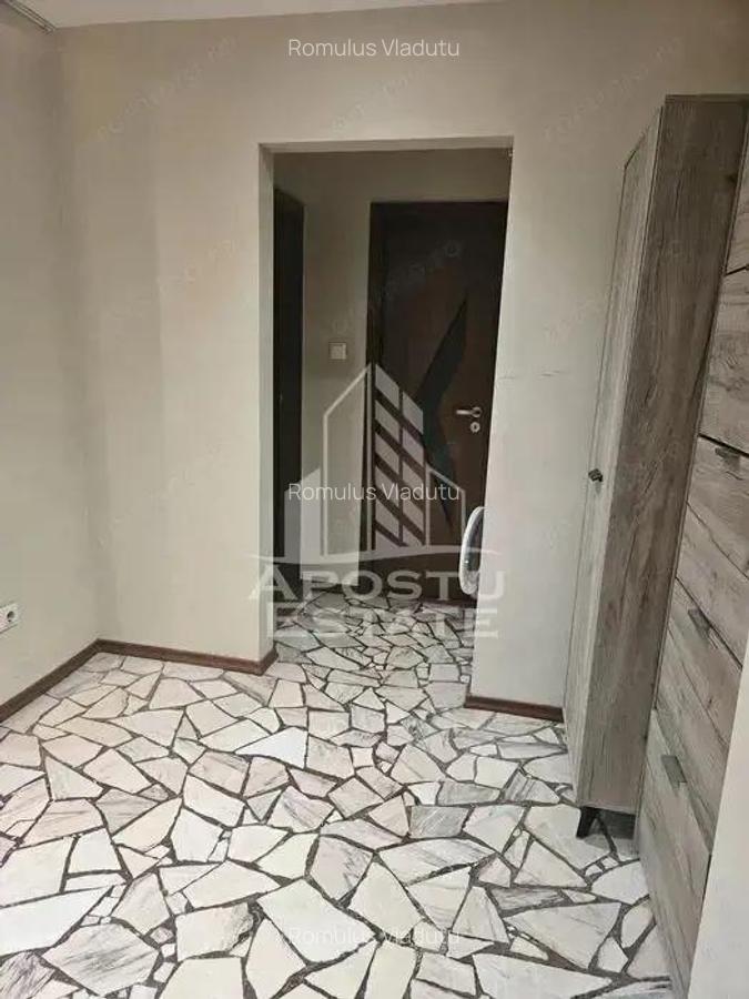 Apartament 2 camere Calea Girocului, centrala proprie,pet friendly - 2