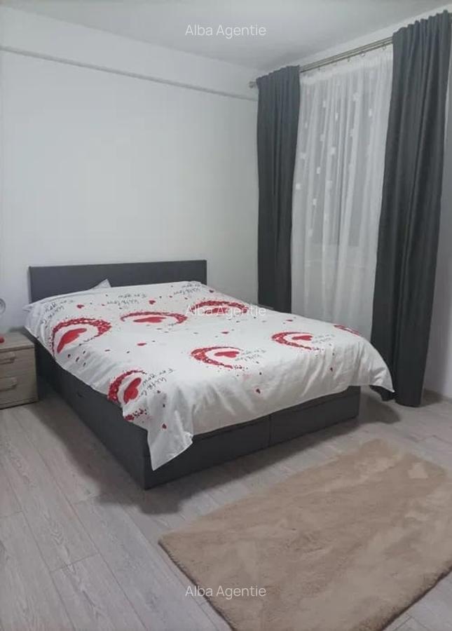 Oferta  pentru pretentiosi !! - 4