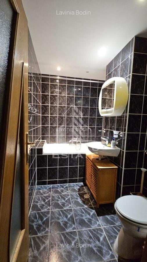 Apartament cu 3 camere, decomandat, la prima inchierere, Zona Soarelui - 5