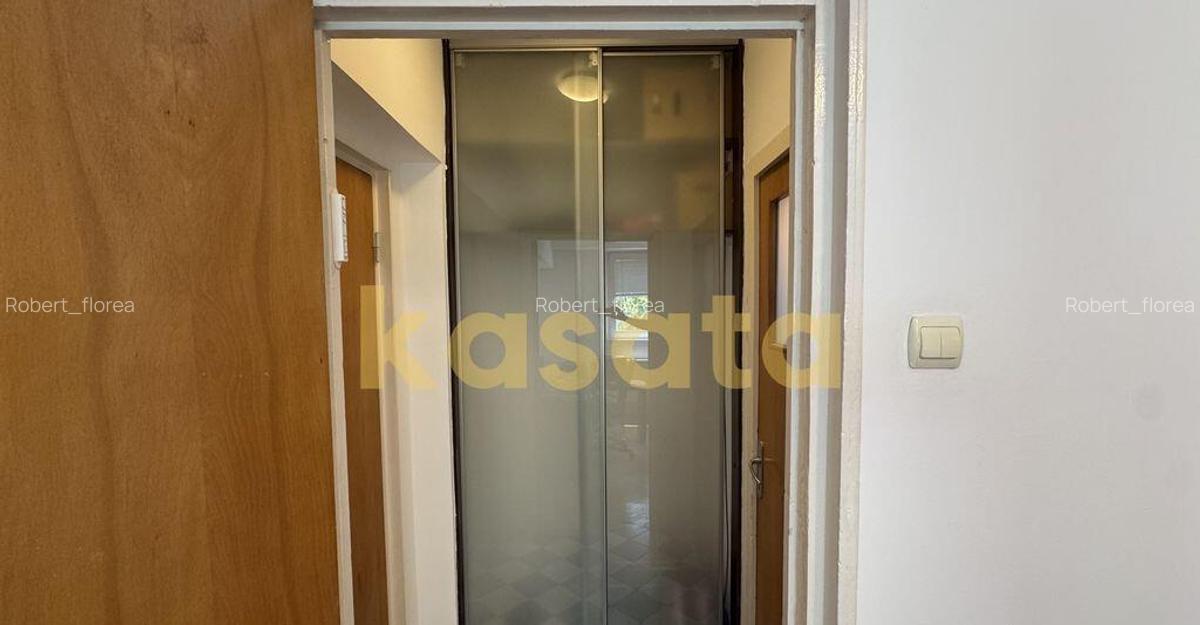 Oportunitate | 3 camere | Dorobanti | AC - 8