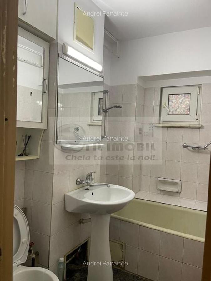 Apartament 4 camere – Nicolina– Vis-à-vis de Selgros - 19