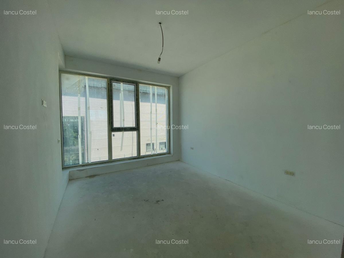 Apartament 3 camere cu 2 bai - Bloc Boutique - Lift - Acte Gata - 6