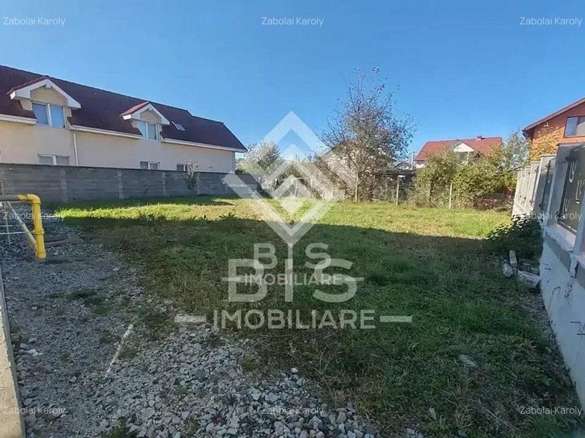 Casa Vila P+E - Zona Dedeman - 18