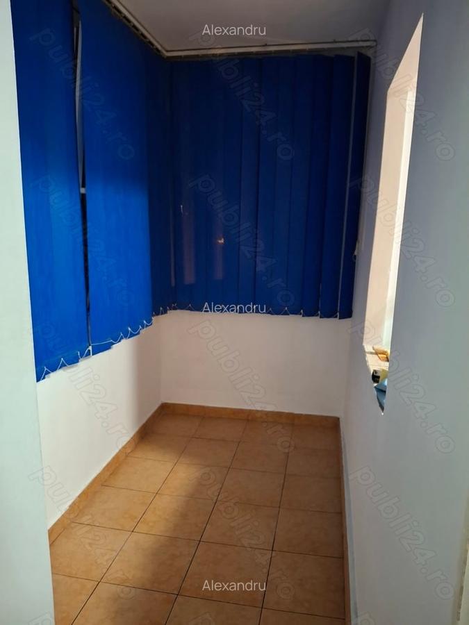 Apartament cu 2 camere decomandat în Aviației - 9
