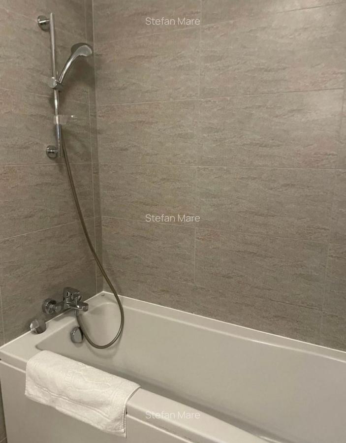 2 camere Panduri - complex MetroCity - 7