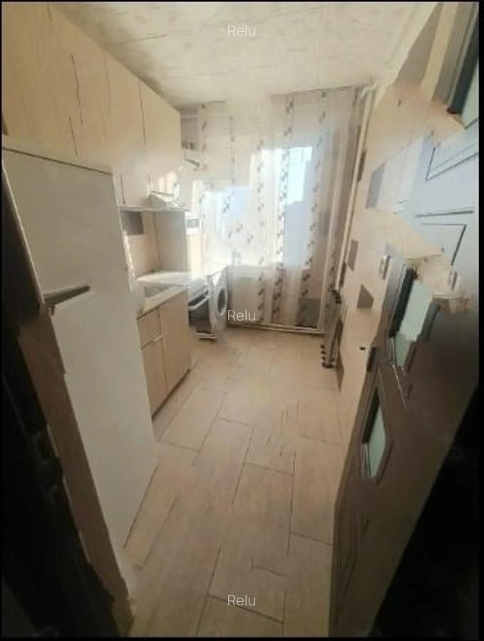 Titan, Auchanl.1982, reabilitat,decomandat,Amenajat,centrala,mobilat utilat - 6