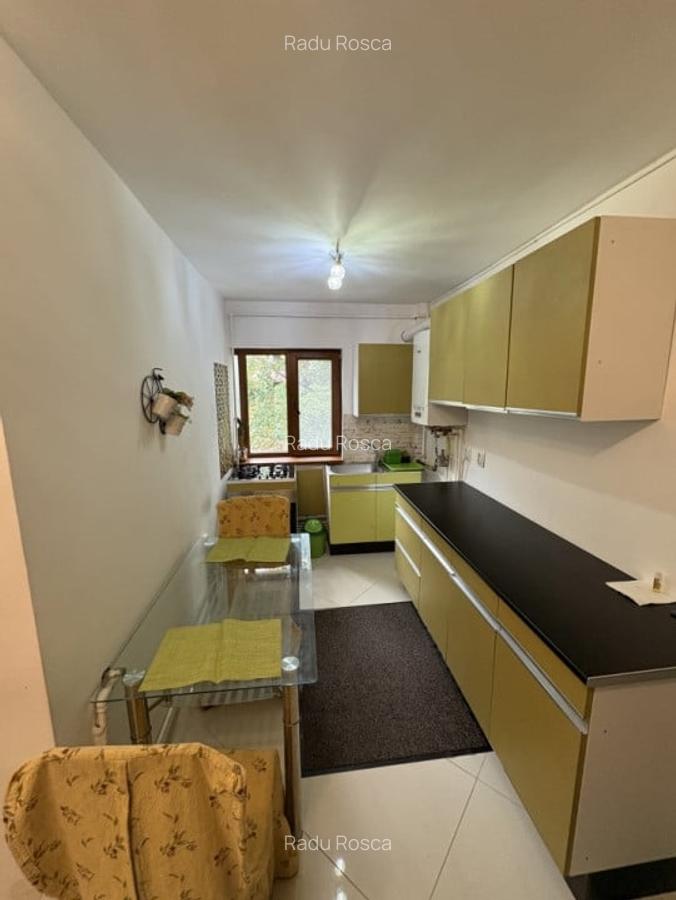 Apartament 2 camere, Ultracentral - 5
