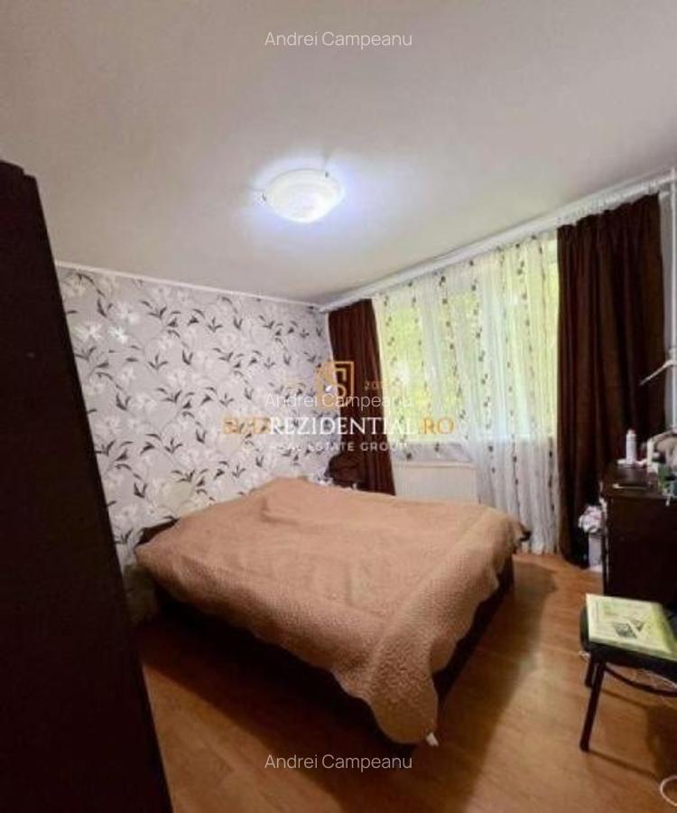 Vanzari Apartamente 4 Camere Brancoveanu, Comision 0% - 6