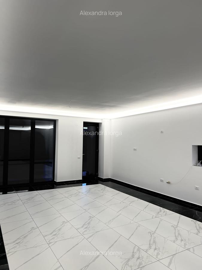 Vila spatioasa Erou Iancu Nicolae - 9