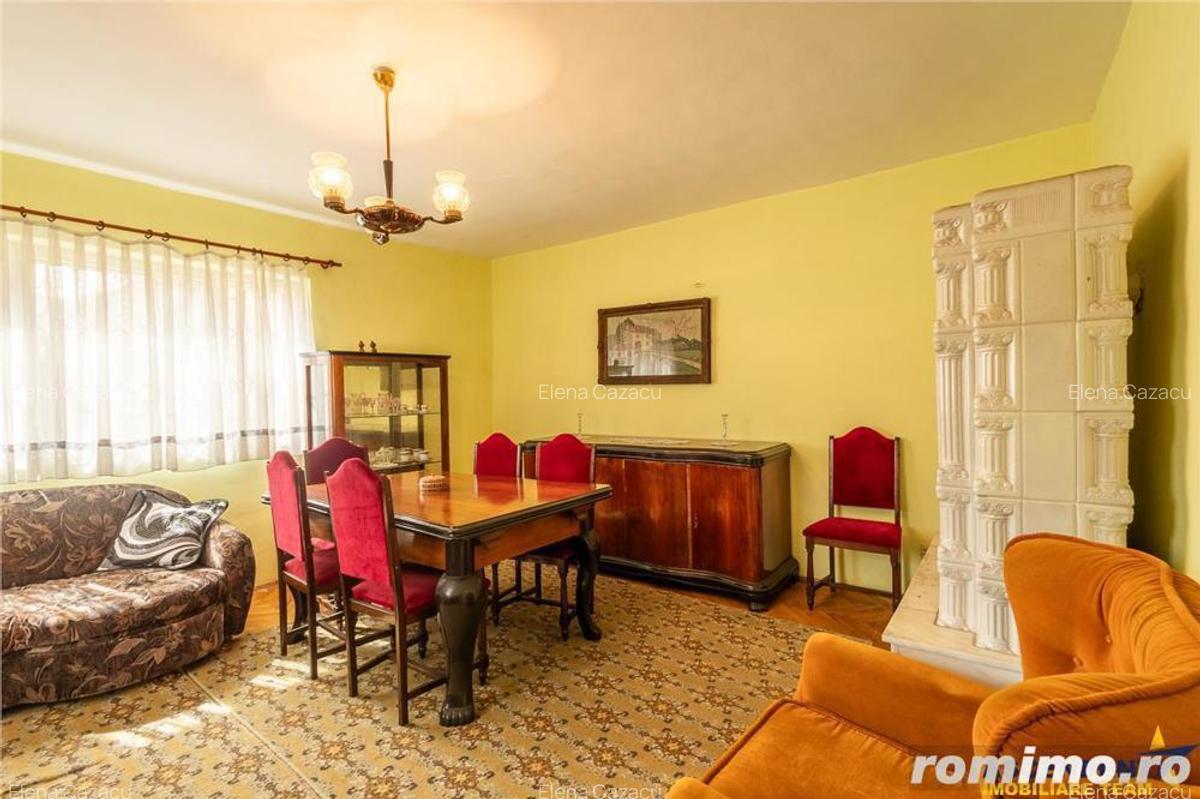 FILM! Casa pe domeniu de 3.117 mp, Viperesti Buzau - 15