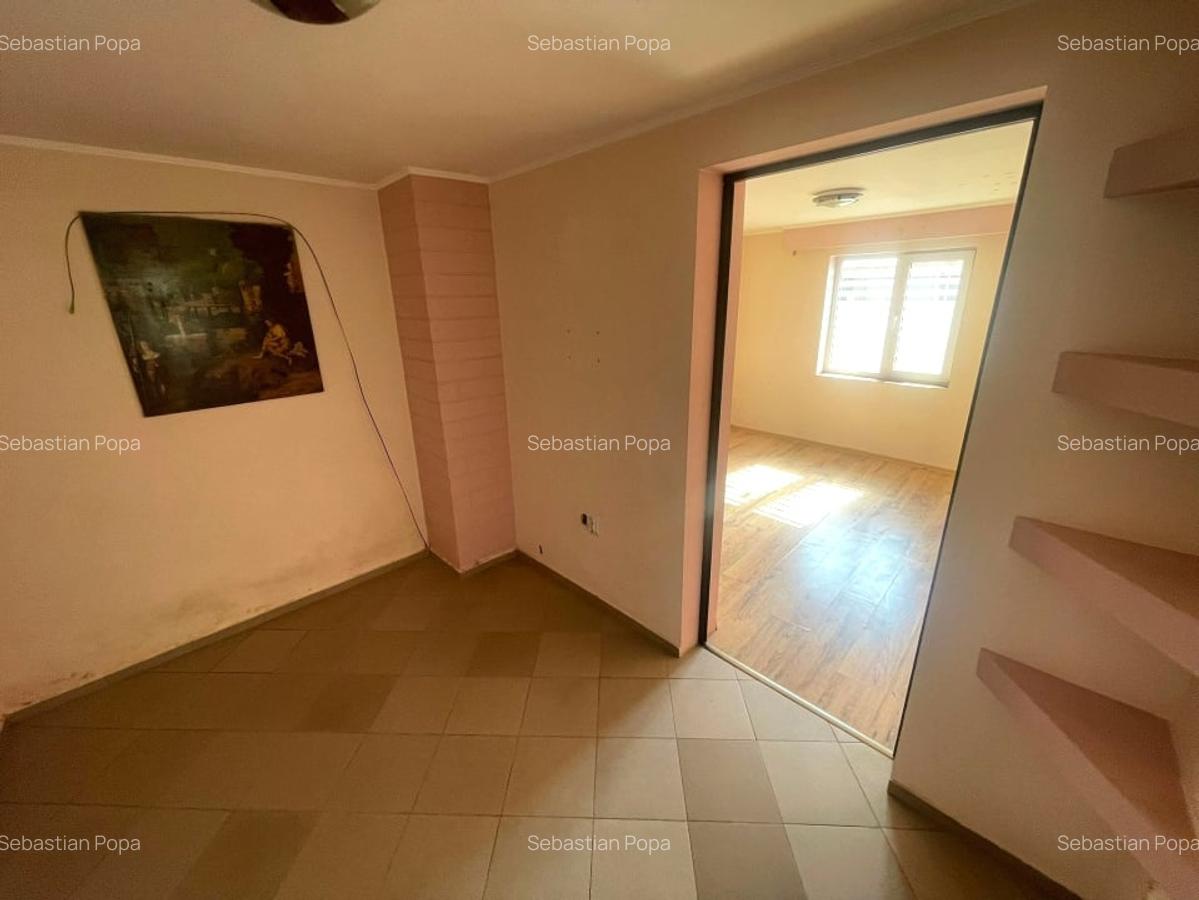 Casa 4 Camere in Paulesti - 9