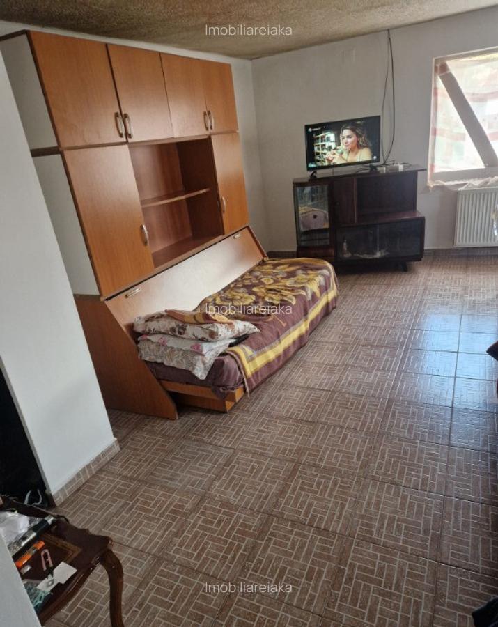 Tautii de Sus, casa caramida,7,5 ari teren - 5