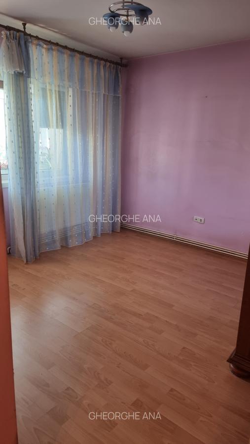 Apartament 2 cam, etaj 3, zona Nord - 9