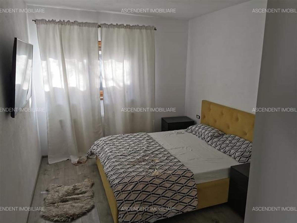 Casa individuala, cu 2 apartamente mobilate si utilate modern, Brasov - 4