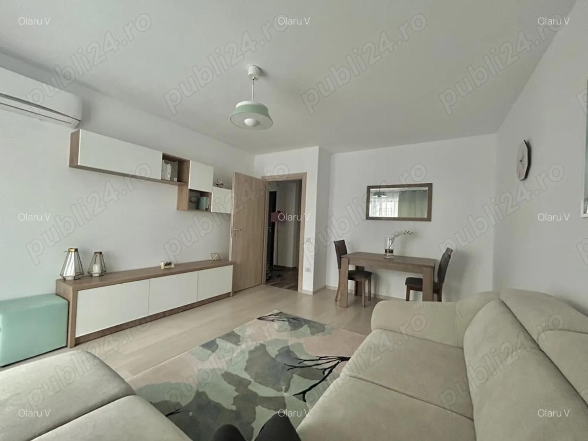 Apartament 3 camere decomandat | 90 mp | Mobilat | Parcare inclusa | Otopeni | Zona Odaii - 9