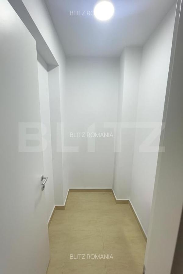 Apartament modern de 2 camere, TopCity - 7