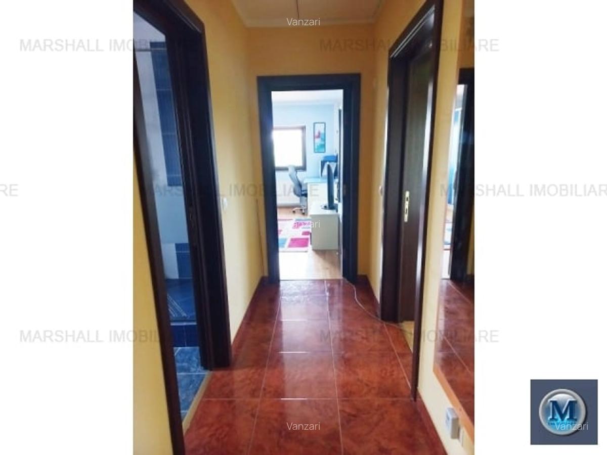 Vila cu 4 camere de vanzare in Gageni, 138.16 mp #15548 - 10