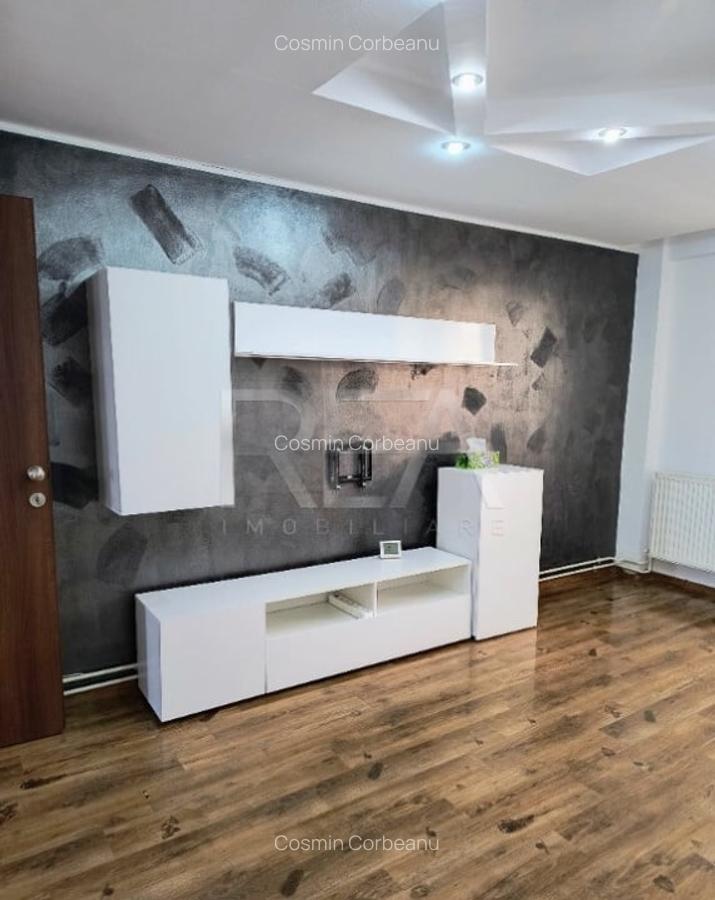 Apartament 2 Camere Lujerului - 3