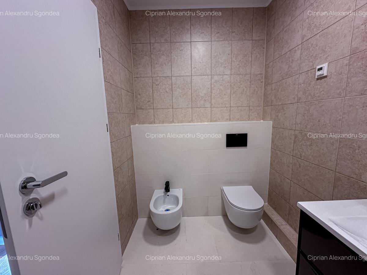 Apartament 3 Camere Racadau Tampa Garden - 17