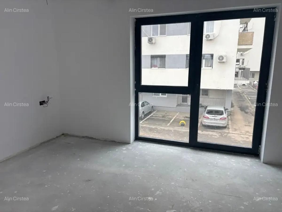 Duplex 4 camere | Finalizat Lux 110 mp curte | Proprietar Grand Arena - 17