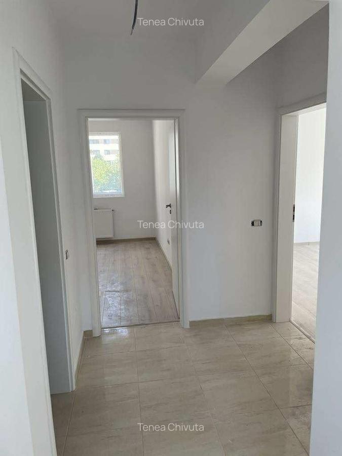 Apartament 2 camere!!! - 6