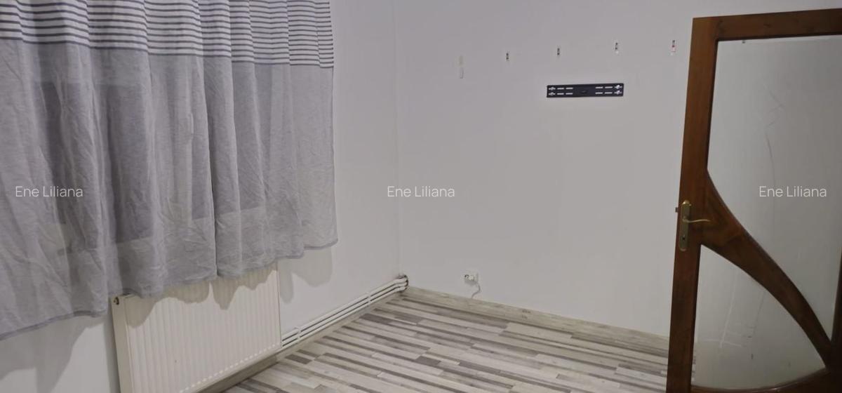 De inchiriat - Apartament 3 camere, 85 mp, partial mobilat - 2