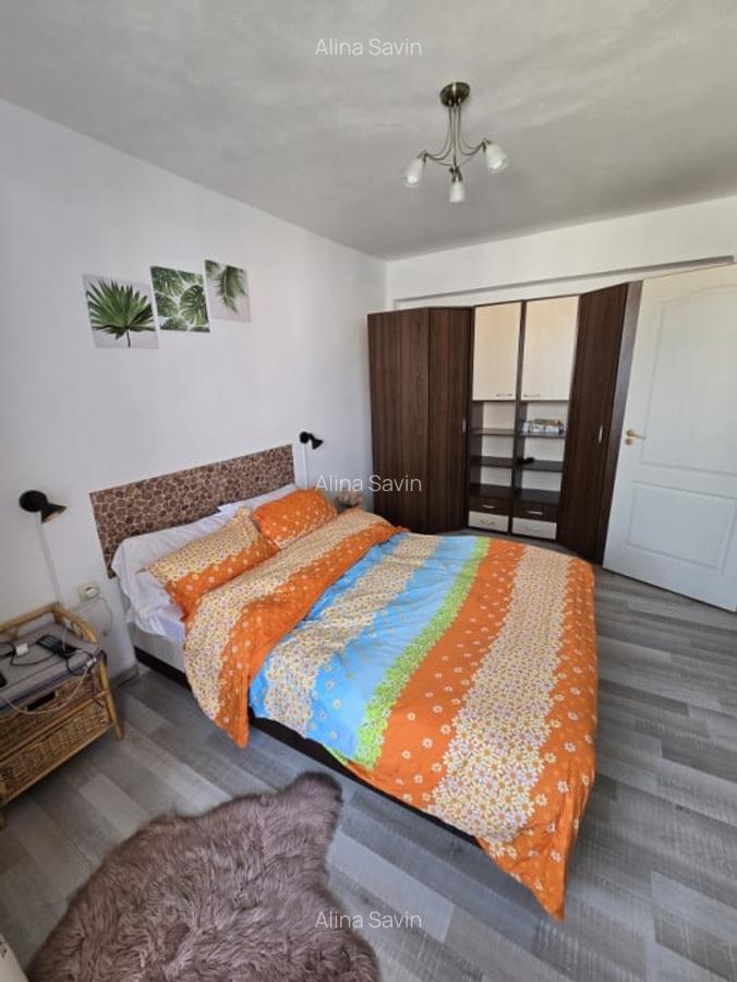 Apartament 2 camere Centru - 4