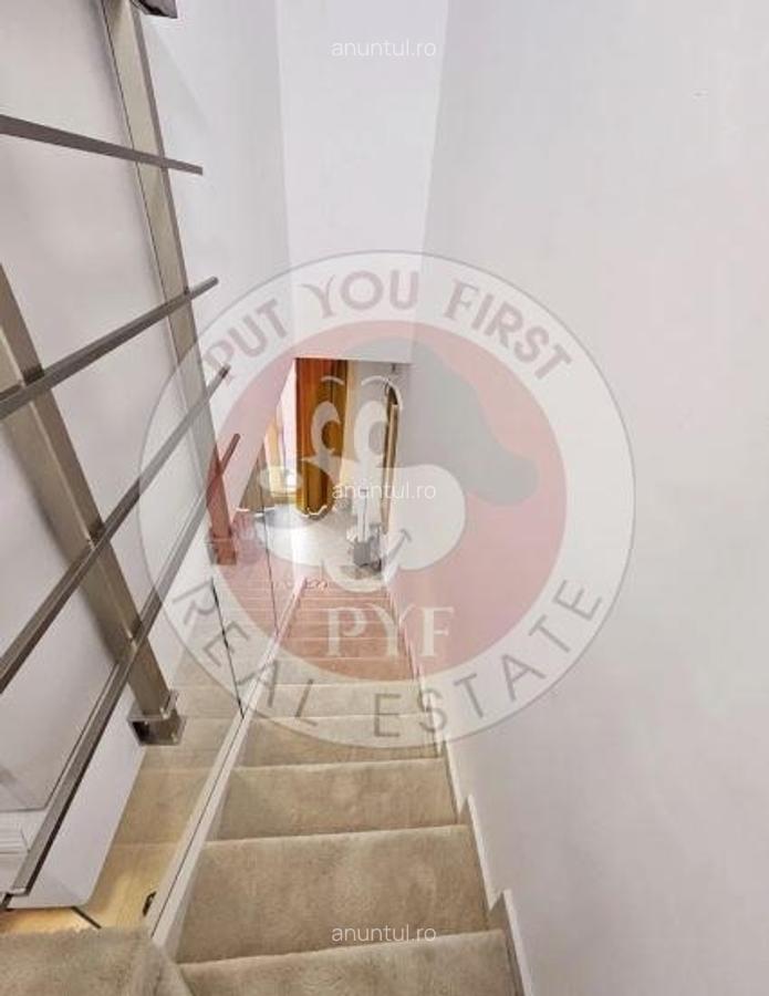 Central Address Residence | Duplex 2 camere | semidecomandat | 84mp | B11504 - 5