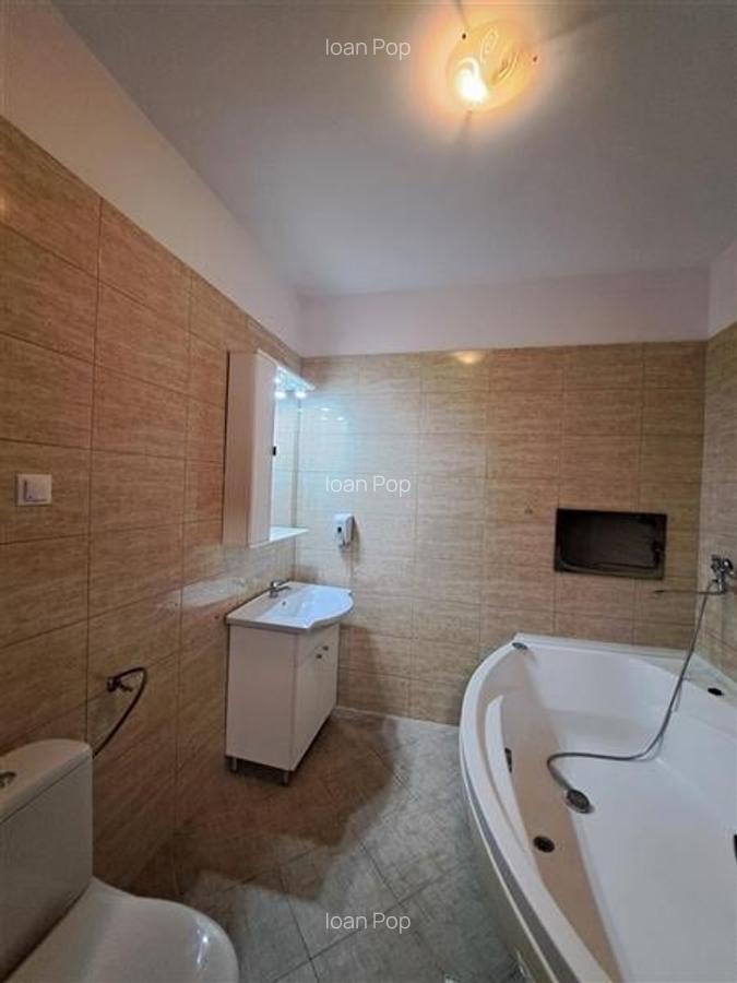 Apartament cu 3 camere, 75 mp utili, situat in cartierul Iris! - 6