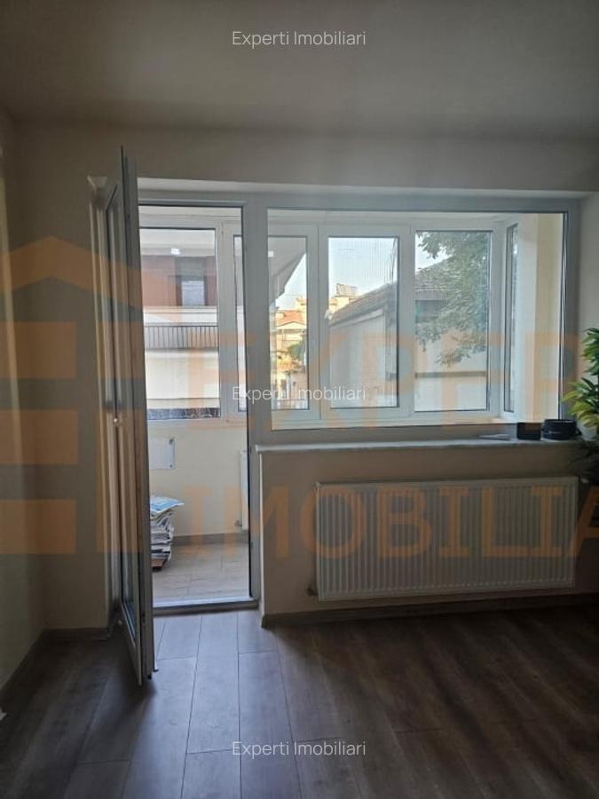 Apartament 2 camere zona Tomis II - 4