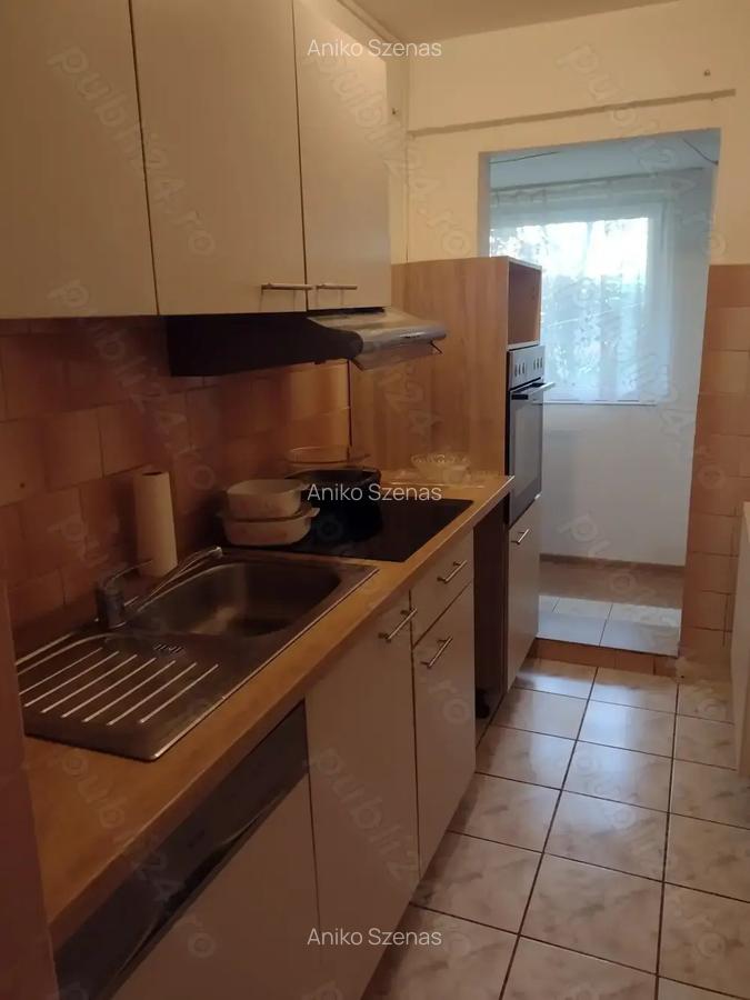 Apartament cu 2 camere - 5