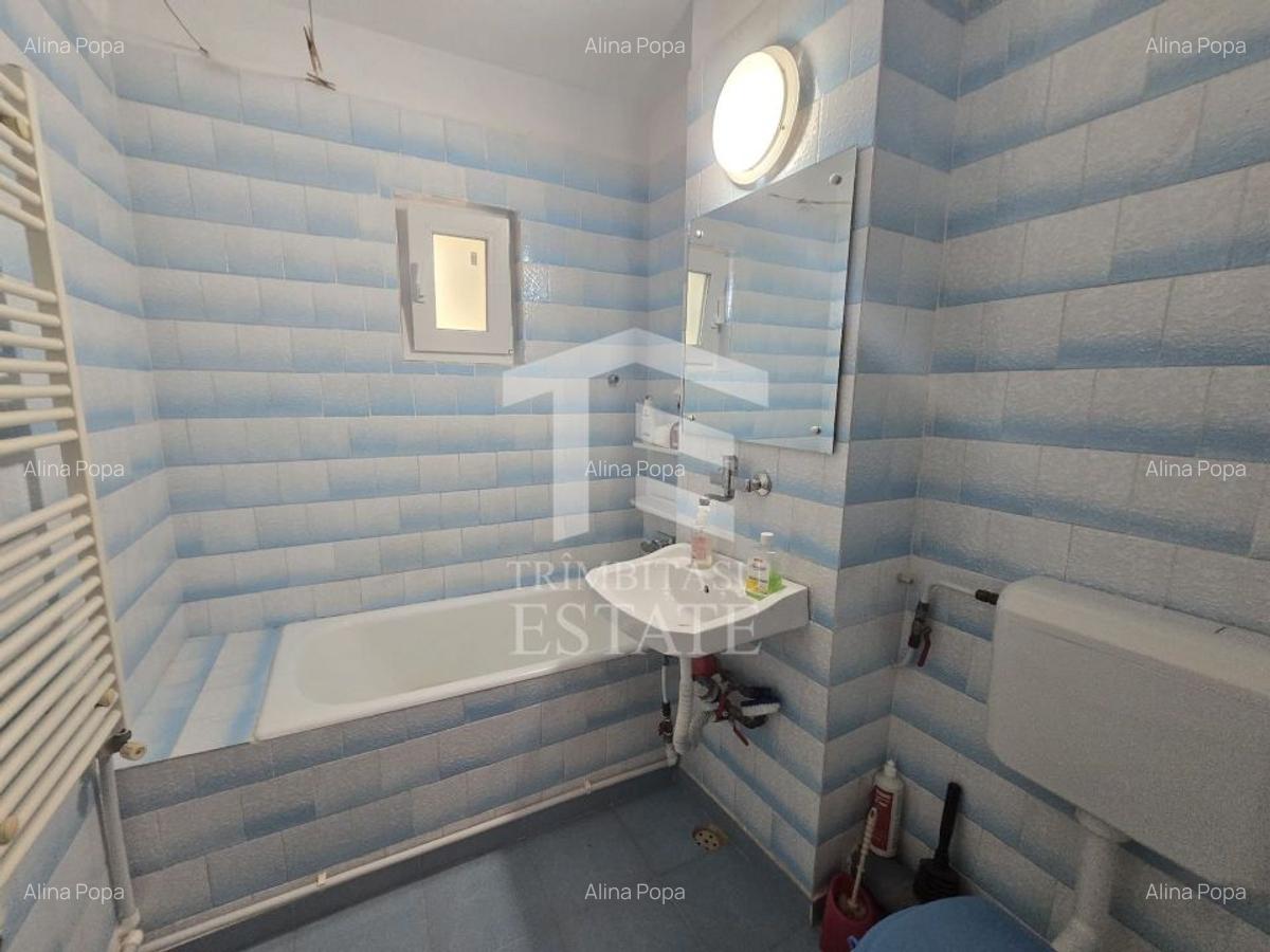 FALEZA NORD- Apartament 3 camere de vanzare. - 23 FALEZA NORD- Apartament 3 camere de vanzare. - 23