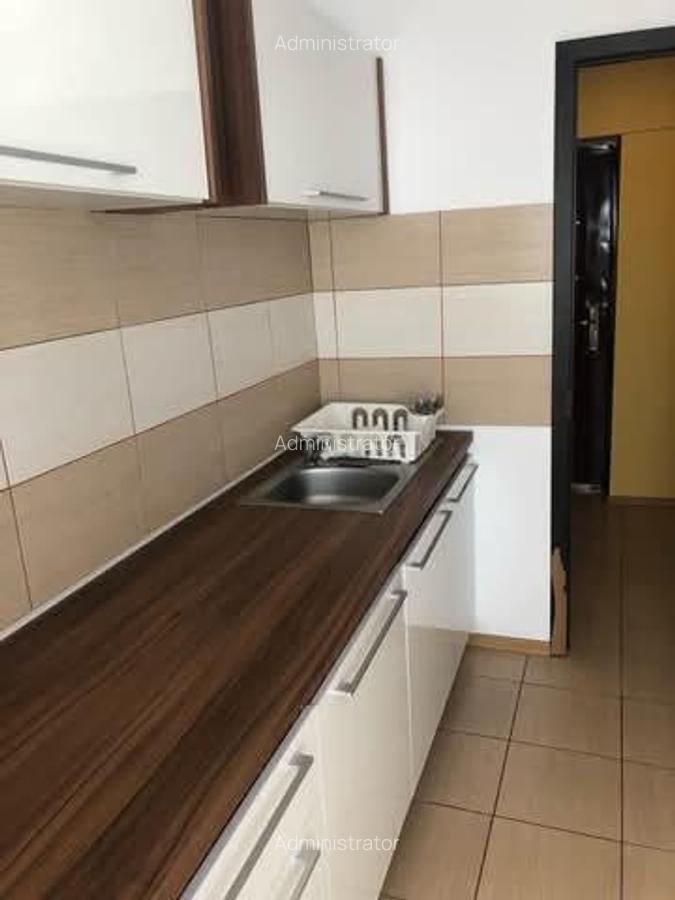 Garsonieră decomandată, mobilată în Apărătorii Patriei - 16