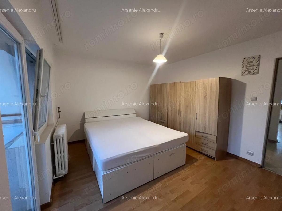 Apartament 2 camere 60mp zona Sagului - 3