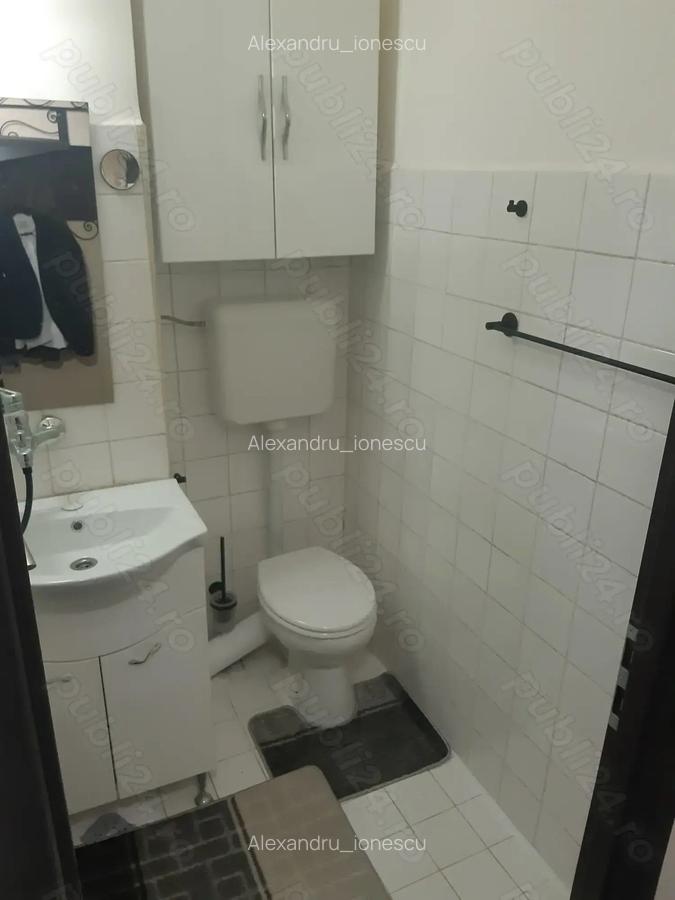 Apartament 2 camere Timi?oara, zona Dacia - 3
