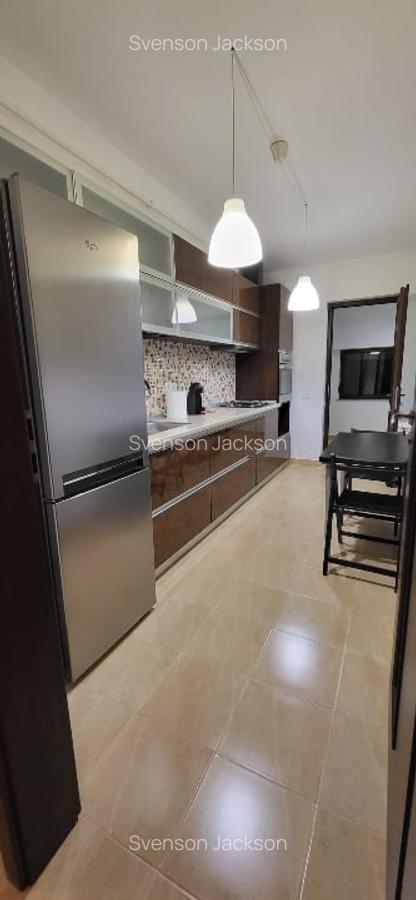 Apartament 2 camere, 71mp, loc parcare - Drumul Taberei - 8