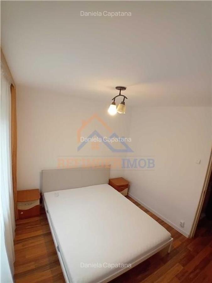 Vanzare apartament 2 camere zona Militari - Gorjului - 1