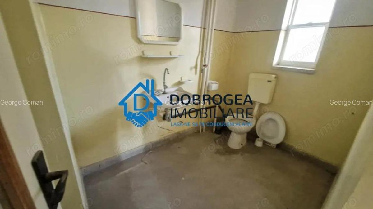 ZONA ULTRACENTRALA-CLADIRE CU 4 NIVELE , SUPRAFATA 300 MP - 8 ZONA ULTRACENTRALA-CLADIRE CU 4 NIVELE , SUPRAFATA 300 MP - 8