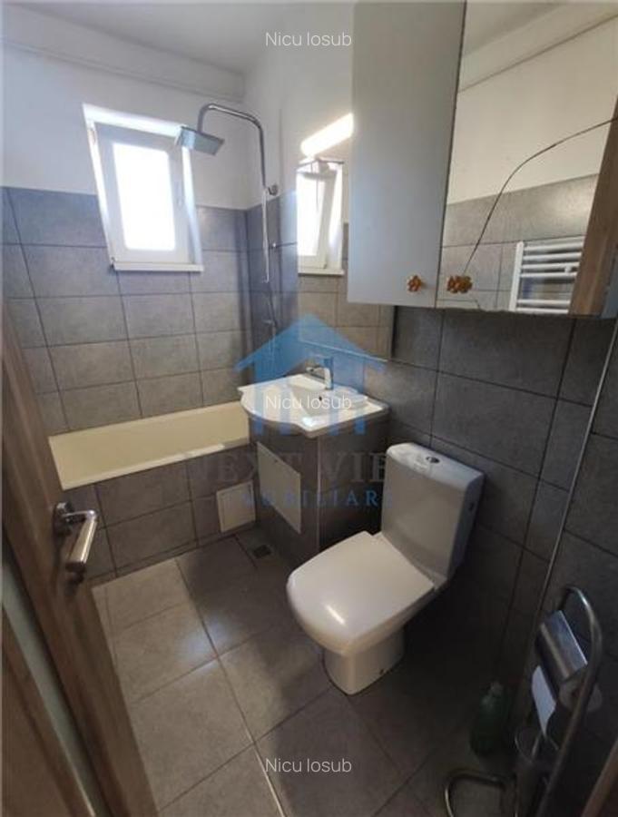 Apartament 2 camere, Grigorescu - 2