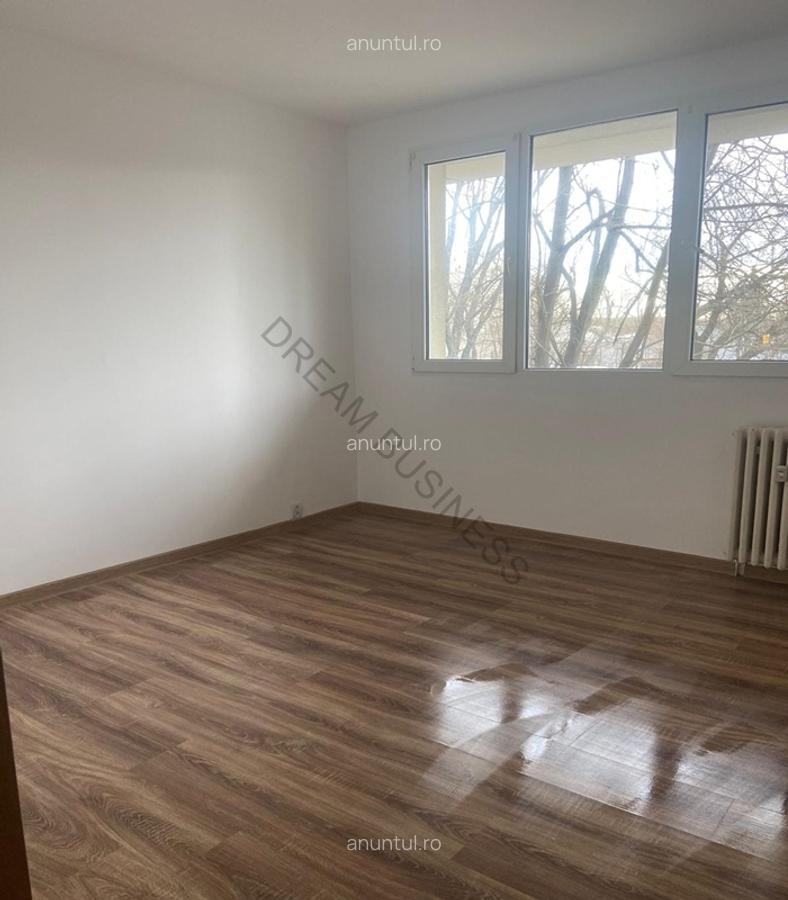 Pajura apartament cu 2 camere renovat modern etaj 2 - 2