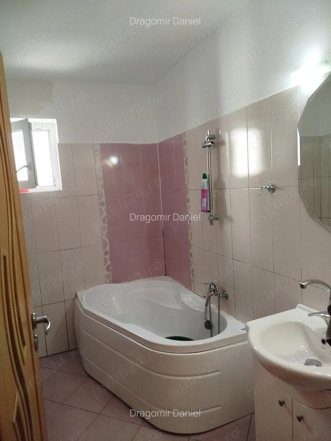 Inchiriez apartament 2 camere - 9